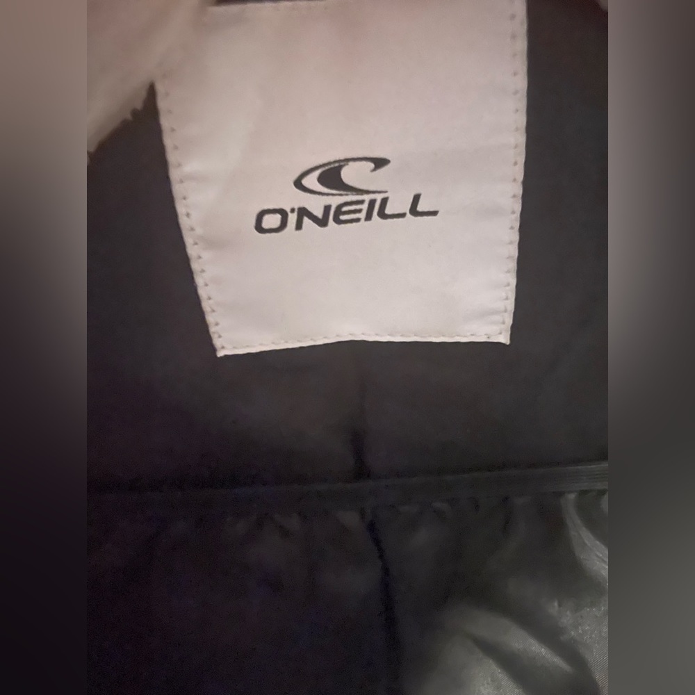 O’neill Backpack, Beach, School Backpack - image 3